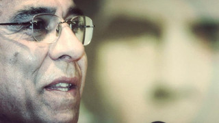 ΑΠΟΚΛΕΙΣΤΙΚΟ: Ο Γιώργος Κούδας ξεσπά κατά πάντων