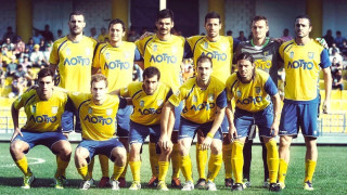 Τα εισιτήρια διαρκείας 2014-2015