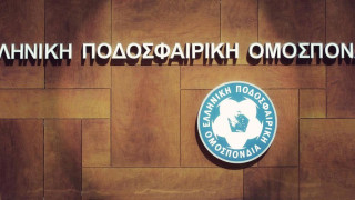 Σήμερα τα «σπουδαία» για τον φάκελο του Ηρακλή