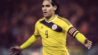 Φαλκάο: «Έξυπνη ομάδα και με καλή οργάνωση η Ελλάδα»