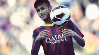 Κινδυνεύει με πρόστιμο «μαμούθ» η Μπάρτσα