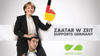 Θα μας καθίσει στο σβέρκο και στο ποδόσφαιρο