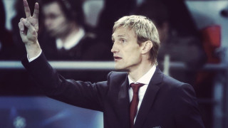 Ο Χίπια αναλαμβάνει τη Μπράιτον