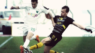 Η αποχώρηση Τσουμάνη και οι μνηστήρες