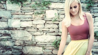 Μελέτη: «Παρέα με τον Γιούρκα, όχι σεξ»