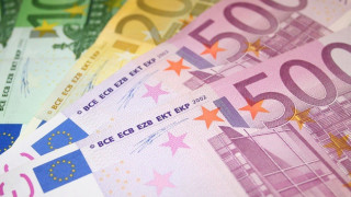 Στην Πυλαία ο τυχερός που κερδίζει 4 εκατομμύρια! 