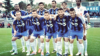 Όλα ανοιχτά για προπονητή