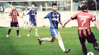 «Κουραστική» στασιμότητα 