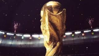 Μοιρασιά στη Γαλικία