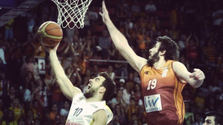 Πριμ πρωταθλητή δίνει στους παίκτες της η Γαλατάσαραϊ