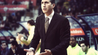 Στους Καβαλίερς και επίσημα ο Μπλάτ!