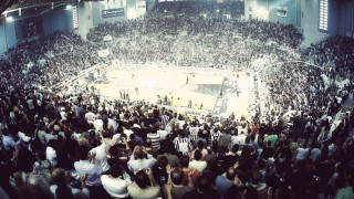 Ανακοίνωσε τα εισιτήρια διαρκείας ο ΠΑΟΚ 