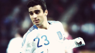 Φετφατζίδης: «Να προσέξουμε την ταχύτητα της Ιαπωνίας»