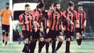 Η αδειοδότηση και η... ευκαιρία 