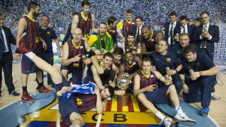 Γιορτή αλά ελληνικά (video)