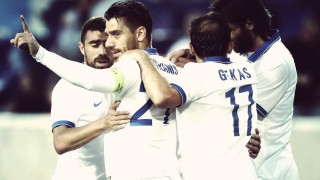 «Δεν έχουμε να φοβηθούμε τίποτα»