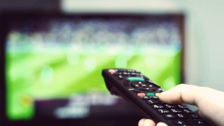 Προτεραιότητα στο τηλεοπτικό συμβόλαιο