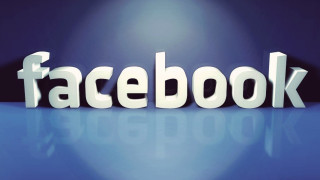 Θα συλλαμβάνει και μέσω Facebook πλέον η Αστυνομία