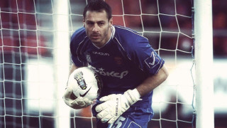 Μιχαηλίδης: «Θέλω μόνο τα λεφτά μου»