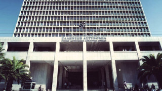 «Έφαγε» καλά  στο εστιατόρια της αστυνομίας