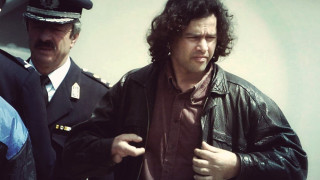 Έκτιση ποινής κατ' οίκον ζητά ο Σάββας Ξηρός