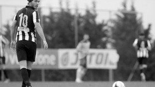 «Έδεσε» Σαββίδη ο ΠΑΟΚ