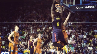 Αποθέωση για τη χαμένη Βαλένθια! (video)