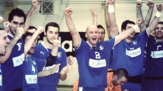 Τρίτος ο Δούκας