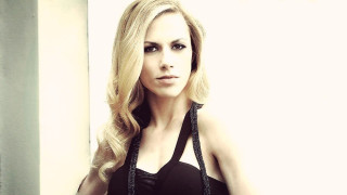 Η... ερωτική Ντορέτα