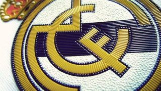 Από τ΄ αυτιά… και στη Ρεάλ