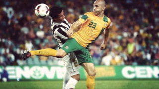 Η καλύτερη φωτογραφία του Μουντιάλ