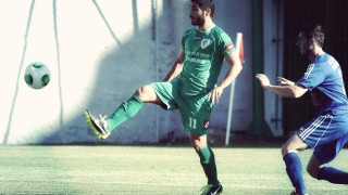 Κουκουλέκης: «Κοιτάμε μπροστά»