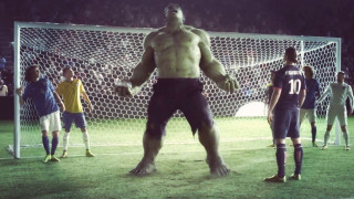 Πρώτα μηχανές,  μετά άνθρωποι