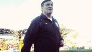 Εποχή Τεννέ στην Λαμία