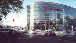 Κρατικές υπηρεσίες υποκλέπτουν συνομιλίες