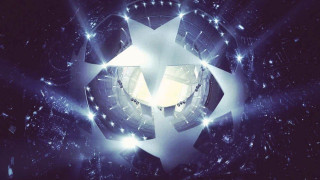 Εκτός 18άδας ο Μέσι!