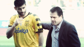 Τάσεις φυγής από Κύργια