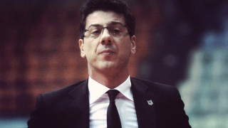 «Δεν δέχομαι απουσίες χωρίς σοβαρό λόγο»