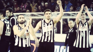 Τι άλλο πρέπει να δουν  για να τους βοηθήσουν;