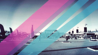 Έρχεται το Eject Festival! 