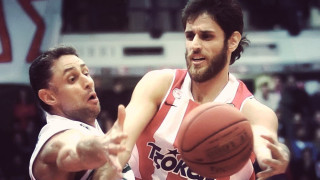 Περπέρογλου διετίας στην Εφές