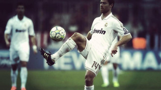 Τσάμπι Αλόνσο, το τελευταίο θύμα