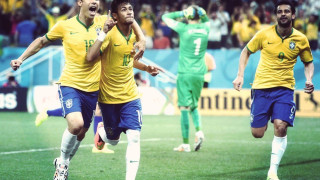 ΑΝΑΛΥΣΗ: Βραζιλία - Κροατία