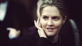 «F*** you, Greece...» γράφει η βρετανίδα πολιτικός και συγγραφέας 