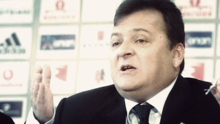 Ποινή φυλάκισης με αναστολή στον Γιάννη Γούμενο 