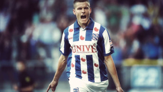 Εξι εκατομμύρια για Φινμπόγκασον