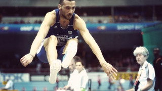 Καλή αρχή στο Ταλίν