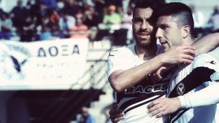 Συνεχίζεται η ελεύθερη πτώση της Δόξας 