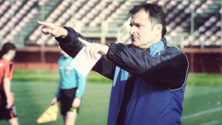 Ζήτησε βελτιώσεις ο Καλαϊτζίδης στο Ρύσιο