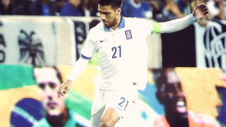 Κατσουράνης: «Η ομάδα θα κάνει αυτό που πρέπει»